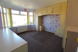 Bedroom- click for photo gallery